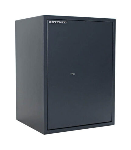 Rottner Power Safe 600 IT DB Möbeltresor