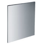 Miele Edelstahl-Front GFVi-701/77 ED CleanSteel