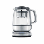 Sage the Tea Maker™ Wasserkocher