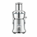 Sage the Nutri Juicer® Cold XL Saftpresse
