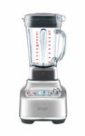 Sage the Super Q™ Stainless Steel Standmixer