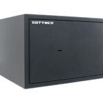 Rottner Power Safe 300 DB Möbeltresor