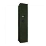 Rottner Guntronic 5 EL Waffenschrank