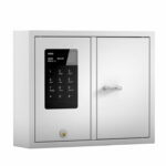 Bopp KeyIntellico-Premium 1 Schlüsselausgabesystem