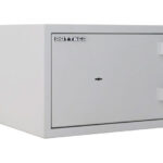 Rottner FireSafe 30 DB Premium Feuerschutztresor