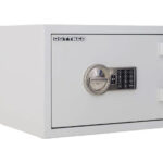 Rottner FireSafe 30 EL Premium Feuerschutztresor