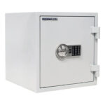Rottner FireSafe 40 EL Premium Feuerschutztresor
