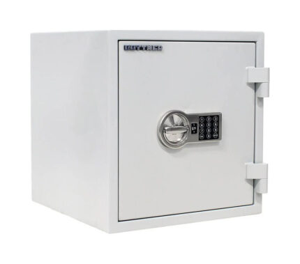 Rottner FireSafe 40 EL Premium Feuerschutztresor
