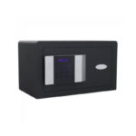 Rottner Prestige 200 Elektronik Möbeleinsatztresor LED Touchscreen