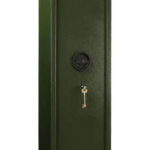 Rottner Montana 5 Waffenschrank