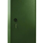 Rottner Montana 10 Waffenschrank