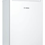 Bosch KTL15NW4A Kühlschrank rechts