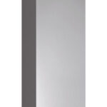 Bosch DHZ1225 Kaminverlängerung 1000 mm