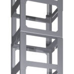 Bosch DHZ1253 Montageturmverlängerung