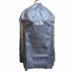 SAFFIRE 23 Abdeckhaube