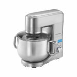 Proficook PC-KM 1096 Küchenmaschine