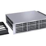 Miele DUU 1000-2 Umbausatz Umluft