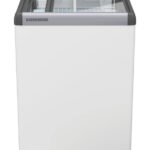 Liebherr GTE 1752 Eiscreme-Gefriertruhe