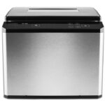 Caso SV900 Sous Vide Garer