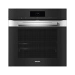 Miele H 7860-60 BP Backofen Edelstahl