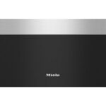 Miele ESW 7020 Wärmeschublade Edelstahl