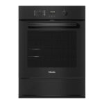 Miele H 2860-55 BP Backofen schwarz