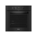 Miele H 2860-60 BP Backofen schwarz