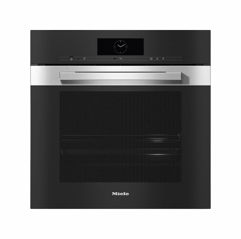 IP302595.jpg Miele DGC 7865-60 XXL Kombi-Steamer/Backofen Edelstahl – Bild 1