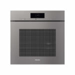Miele DGC 7865-60 XXLX Kombi-Steamer/Backofen Graphitgrau