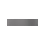 Miele EVS 7010 Vakuumierschublade Graphitgrau