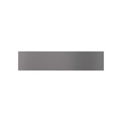 Miele ESW 7010 Wärmeschublade Graphitgrau