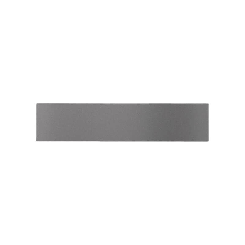 IP302631-1.jpg Miele ESW 7010 Wärmeschublade Graphitgrau – Bild 1