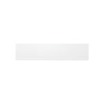Miele EVS 7010 Vakuumierschublade Brillantweiss