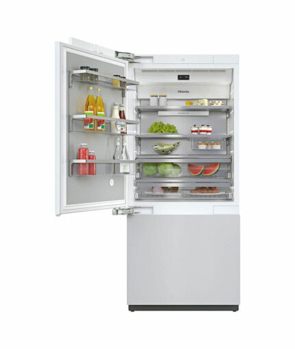 Miele KF 2911 Vi MasterCool II Kühlschrank links