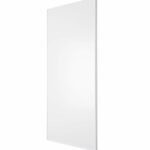 Sonnenkönig Eco 700 Infrarotheizwand