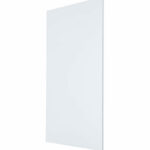 Sonnenkönig Elegance 500 Infrarotheizwand