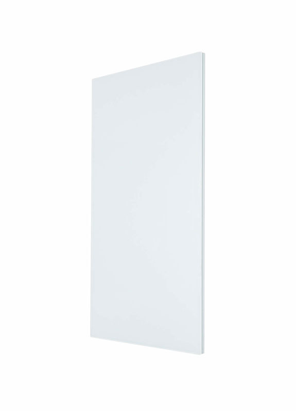 IP303399-1.jpg Sonnenkönig Elegance 500 Infrarotheizwand – Bild 1
