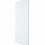 Sonnenkönig Elegance 700 Infrarotheizwand