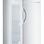 GORENJE RF 4142 ANW Kühlschrank weiss rechts