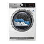 Electrolux TWGL3E300 Tumbler links