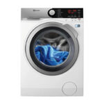 Electrolux WAGL2E300 Waschmaschine links
