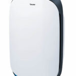 Beurer LR 500 Luftreiniger Connect