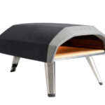 Ooni Koda Grill / Pizza Ofen