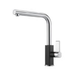 Franke Maris Armatur Onyx