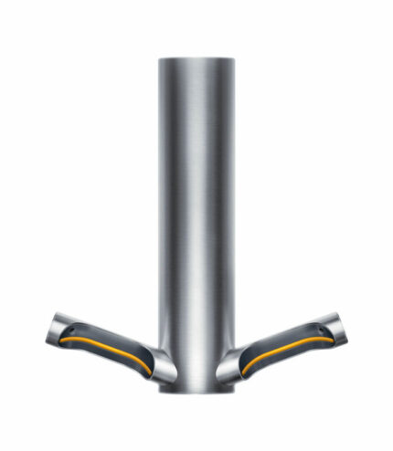 Dyson Airblade 9kJ Händetrockner