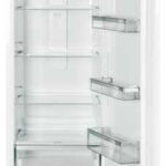 Sharp SJ-L2300E00X-EU Einbaukühlschrank
