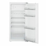 Sharp SJ-L2192M0X-EU Einbaukühlschrank