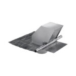Miele DDF125 Zubehör