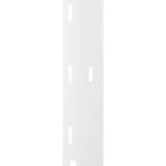 Miele KSK 2001 Side by Side Kit Zubehör