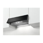 Electrolux DXK5511SW Dunstabzugshaube schwarz
